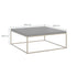 Norton Coffee Table